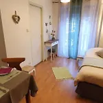 D'hotes Le Saut De La Truite Bed & Breakfast