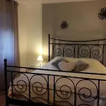 D'hotes Le Saut De La Truite Bed & Breakfast 3*