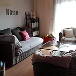 Bed & Breakfast D'hotes Le Saut De La Truite Orbey
