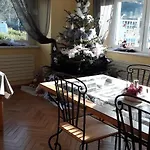 Bed & Breakfast D'hotes Le Saut De La Truite