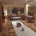 Bed & Breakfast D'hotes Le Saut De La Truite Orbey