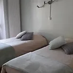 D'hotes Le Saut De La Truite 3* Orbey