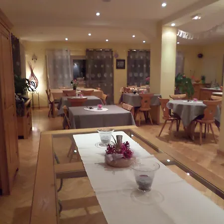 住宿加早餐酒店 D'hotes Le Saut De La Truite 奥尔贝