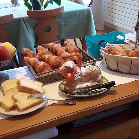 D'hotes Le Saut De La Truite 3* 奥尔贝